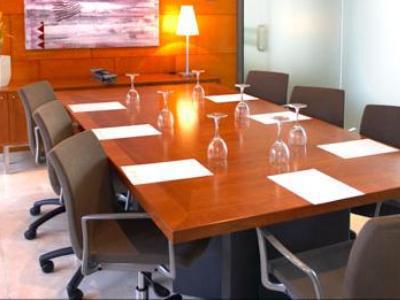 Nou Petrer Hotel Ngoại thất bức ảnh