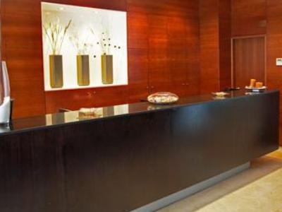 Nou Petrer Hotel Ngoại thất bức ảnh
