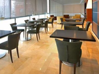 Nou Petrer Hotel Ngoại thất bức ảnh
